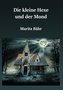 Die kleine Hexe und der Mond