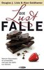 Die Lustfalle
