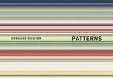 Gerhard Richter. Patterns