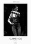 Flamenco Schwarz/Weiß 2021