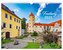 Freiberg 2021 40x30 cm