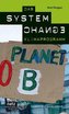 Das System Change Klimaprogramm