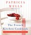 The French Kitchen Cookbook