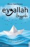 Eyvallah - Seyyah (1. Kitap)
