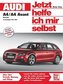 Audi A4 / A4 Avant