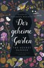 Der geheime Garten / The Secret Garden (deutsch-englisch, zweisprachig)