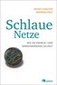 Schlaue Netze