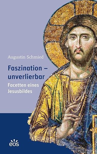 Faszination - unverlierbar