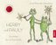 Herby und Paul