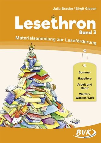 Lesethron 03