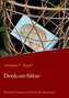 Denk-an-Sätze