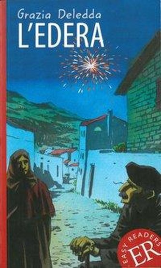 Das Schweigen des Fjords