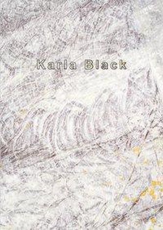 Karla Black