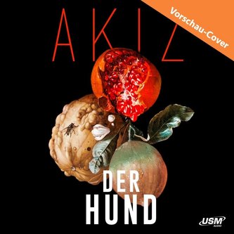 Der Hund