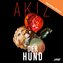 Der Hund