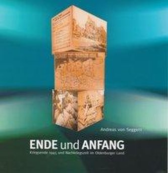 Ende und Anfang