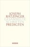 Predigten 14/3
