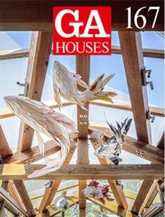 GA Houses 167