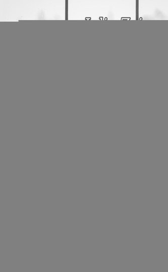 Systemfehler - Waise mit 11, Hure mit 21 - Vom Pflegekind ins Rotlichtmilieu Band 2 - Autobiografie