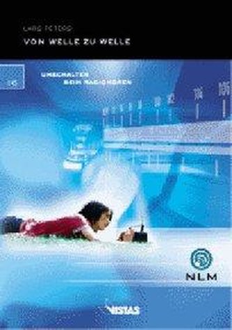 Von Welle Zu Welle