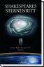 Shakespeares Sternenritt