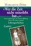 Wer die Zeit nicht miterlebt hat, Band 1