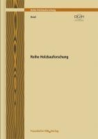 Holzbau der Zukunft. Teilprojekt 18. Anwendung des vertikalen Schiebemechanismus.