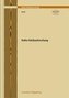Holzbau der Zukunft. Teilprojekt 18. Anwendung des vertikalen Schiebemechanismus.