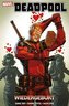 Deadpool: Wiedergeburt