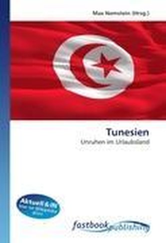 Tunesien