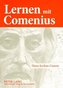 Lernen mit Comenius