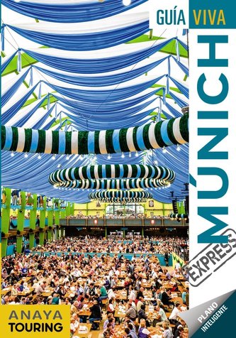 Munich