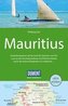 DuMont Reise-Handbuch Reiseführer Mauritius
