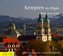 Kempten im Allgäu