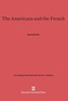The Americans and the French