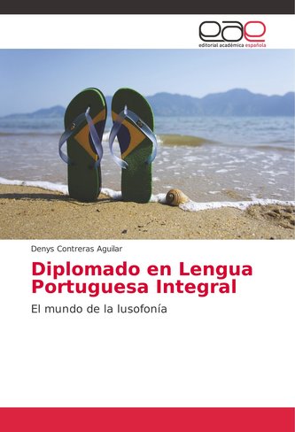 Diplomado en Lengua Portuguesa Integral