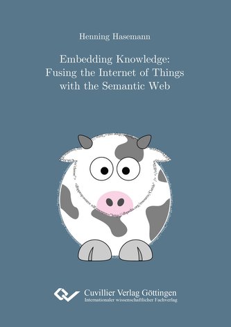Embedding Knowledge