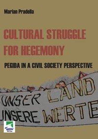 Cultural Struggle for Hegemony