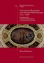 Florentinische Palastkapellen unter den ersten Medici-Herzögen (1537-1609)