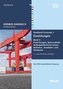 Handbuch Eurocode 1 - Einwirkungen