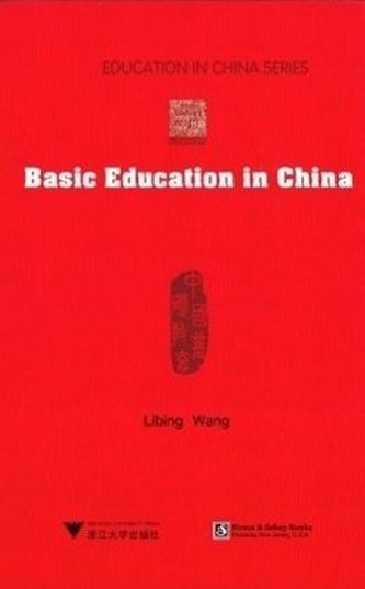 Basic Education in China