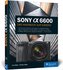 Sony a6600