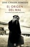 El Origen del mal