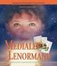 Mediales Lenormand