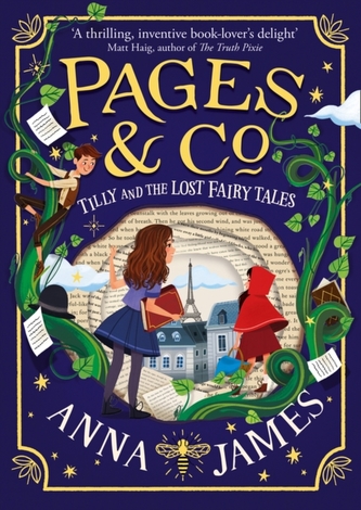 Pages & Co. (2)