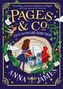 Pages & Co. (2)