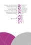 ICILS 2018 #Deutschland
