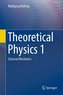 Theoretical Physics 1
