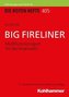 BIG FIRELINER