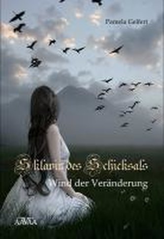 Sklavin des Schicksals 2